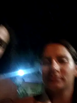 Snapshot of JackAndRosse_ chatting on 05-28-26, 02:31 JackAndRosse online show from 05-28-26, 02:31