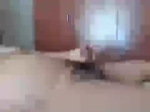 Snapshot of Culazodeantonellarocuzzo chatting on 02-26-26, 03:44 Culazodeantonellarocuzzo online show from 02-26-26, 03:44