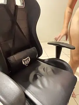 novinhacasada22 online show from 01-12-26, 01:27