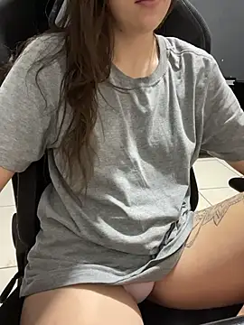 novinhacasada22 online show from 03-04-26, 10:21