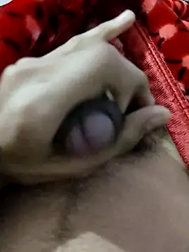 Snapshot of saneer69tew chatting on 12-04-25, 09:07 saneer69tew online show from 12-04-25, 09:07