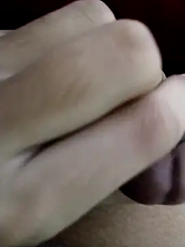 saneer69tew online show from 12-23-25, 04:21