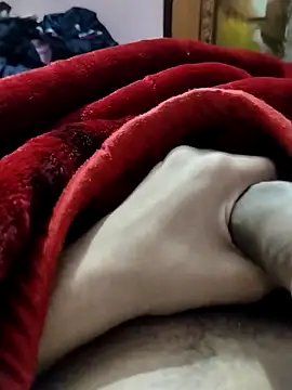 saneer69tew online show from 02-21-26, 05:08