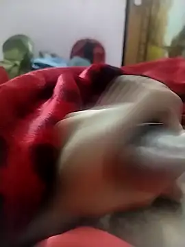 saneer69tew online show from 02-24-26, 07:50