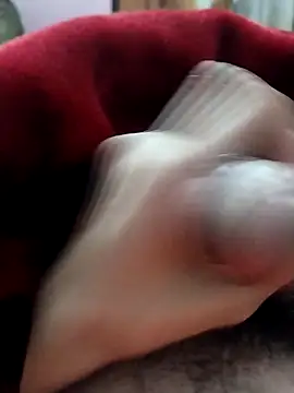 saneer69tew online show from 02-25-26, 04:44