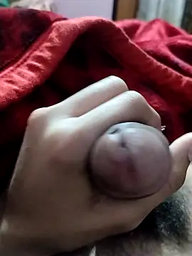 saneer69tew online show from 03-04-26, 08:20