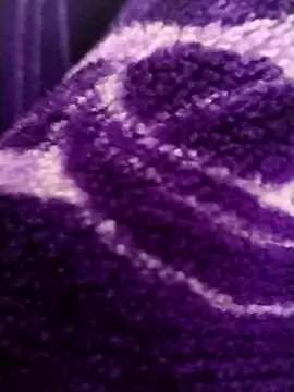 saneer69tew online show from 03-18-26, 04:15