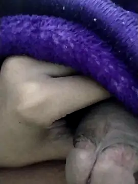 saneer69tew online show from 03-30-26, 04:46