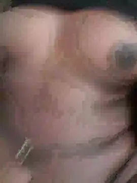 pribaby02 online show from 09-09-25, 03:11