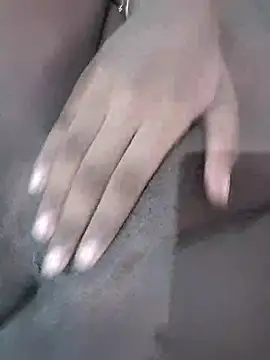 pribaby02 online show from 09-17-25, 07:15