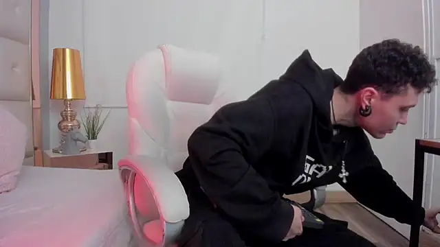 dark sun302 online show from 11-08-25, 09:35