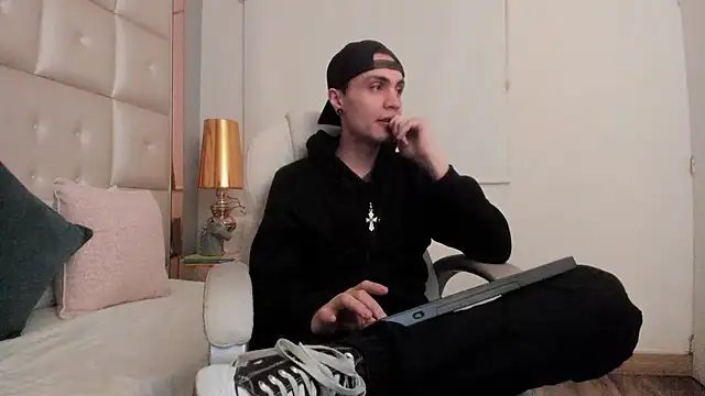 dark sun302 online show from 01-08-26, 02:03