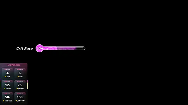 Snapshot of NicoleFerrel chatting on 10-04-25, 02:59 NicoleFerrel online show from 10-04-25, 02:59