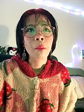 Snapshot of dolliette24 chatting on 11-15-25, 03:48 dolliette24 online show from 11-15-25, 03:48