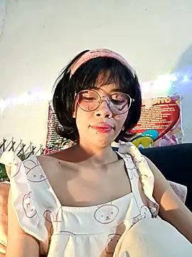 dolliette24 online show from 02-18-26, 05:58