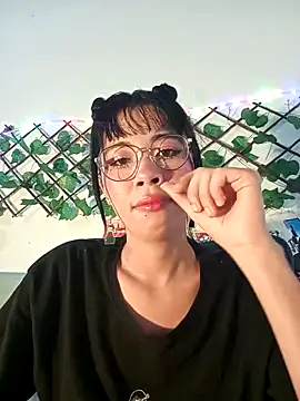 dolliette24 online show from 04-07-26, 02:56