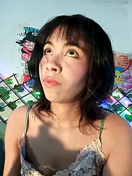 Snapshot of dolliette24 chatting on 05-03-26, 08:48 dolliette24 online show from 05-03-26, 08:48