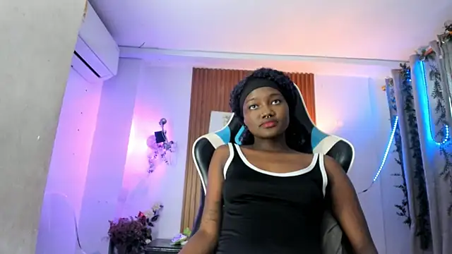 Evaa 18 online show from 12-20-25, 05:31