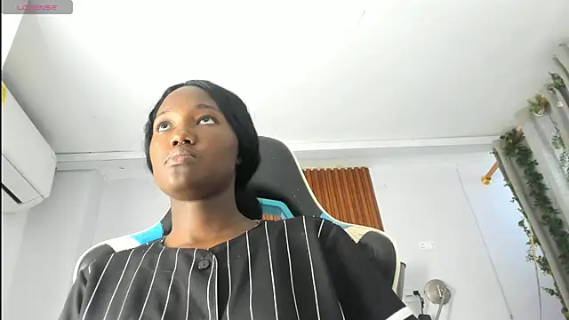 Evaa 18 online show from 01-07-26, 05:59