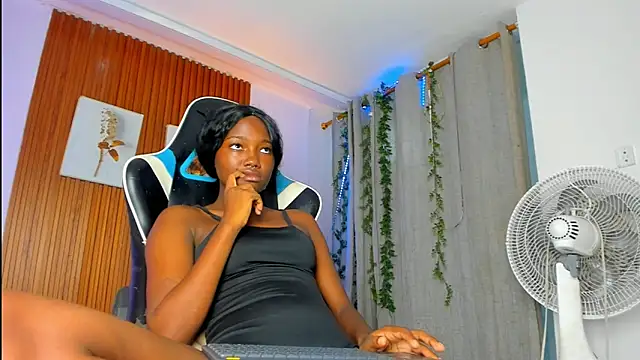 Evaa 18 online show from 01-13-26, 05:18