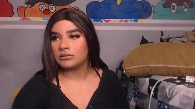 vicky carrington online show from 02-24-26, 01:03