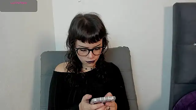 Seijacu online show from 01-07-26, 07:38