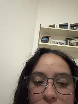 Maia Park online show from 03-18-26, 07:28