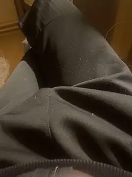 Snapshot of darksagax1 chatting on 11-19-25, 10:32 darksagax1 online show from 11-19-25, 10:32