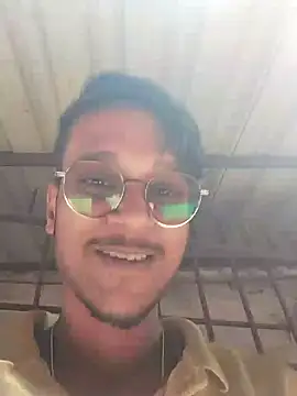 Ishq ka raja online show from 01-14-26, 07:03