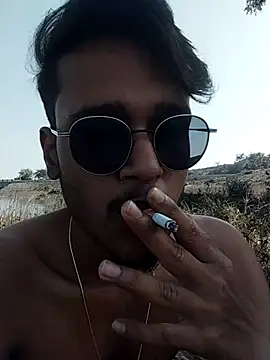 Ishq ka raja online show from 02-07-26, 09:02