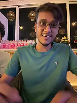 Ishq ka raja online show from 04-07-26, 01:55