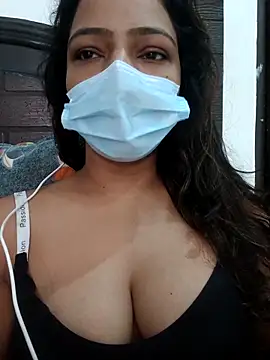 Snapshot of SonY-CaM2 chatting on 09-22-25, 06:59 SonY-CaM2 online show from 09-22-25, 06:59