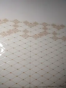 Snapshot of SonY-CaM2 chatting on 10-14-25, 10:43 SonY-CaM2 online show from 10-14-25, 10:43