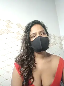 Snapshot of SonY-CaM2 chatting on 10-15-25, 10:54 SonY-CaM2 online show from 10-15-25, 10:54