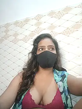 Snapshot of SonY-CaM2 chatting on 11-03-25, 05:14 SonY-CaM2 online show from 11-03-25, 05:14