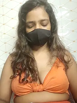 Snapshot of SonY-CaM2 chatting on 11-13-25, 08:08 SonY-CaM2 online show from 11-13-25, 08:08