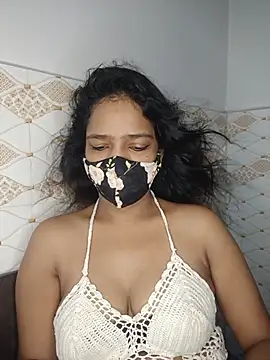 SonY-CaM2 online show from 05-27-26, 04:37