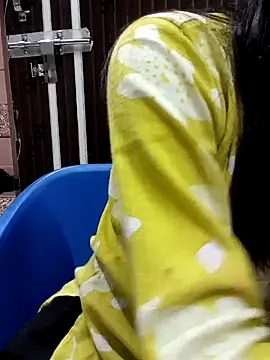 Raj-kumari online show from 09-22-25, 05:04