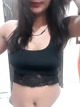 Raj-kumari online show from 10-02-25, 05:09