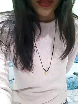 Raj-kumari online show from 10-14-25, 08:04