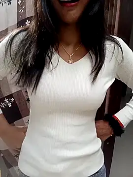 Raj-kumari online show from 10-25-25, 04:35