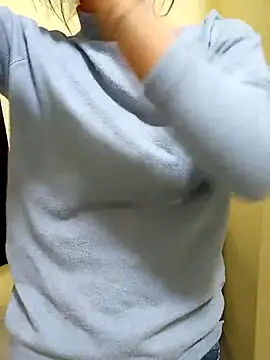 Raj-kumari online show from 12-14-25, 04:34