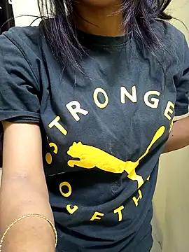 Raj-kumari online show from 12-16-25, 04:56