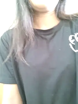 Raj-kumari online show from 03-22-26, 09:13