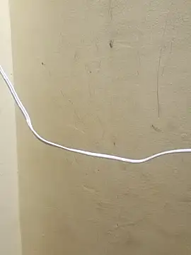 Raj-kumari online show from 04-02-26, 06:05