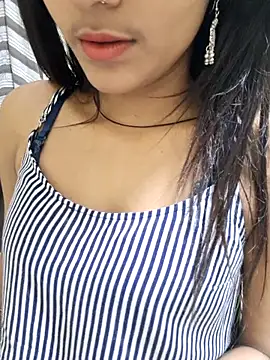 Raj-kumari online show from 04-16-26, 06:41