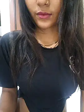 Raj-kumari online show from 05-31-26, 06:09