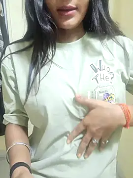 Raj-kumari online show from 07-01-26, 06:07