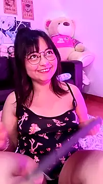 Snapshot of Lolii_Zoe chatting on 11-24-25, 02:55 Lolii Zoe online show from 11-24-25, 02:55