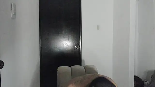 ThiagoLugo online show from 07-23-26, 06:55